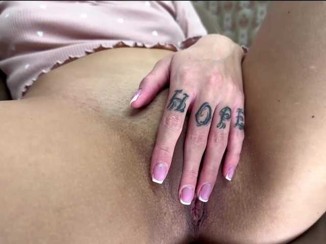 AuraXO