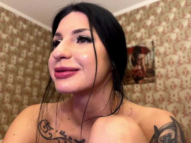 AuraXO
