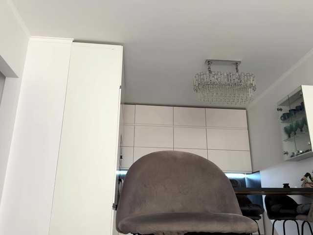 AuraXO