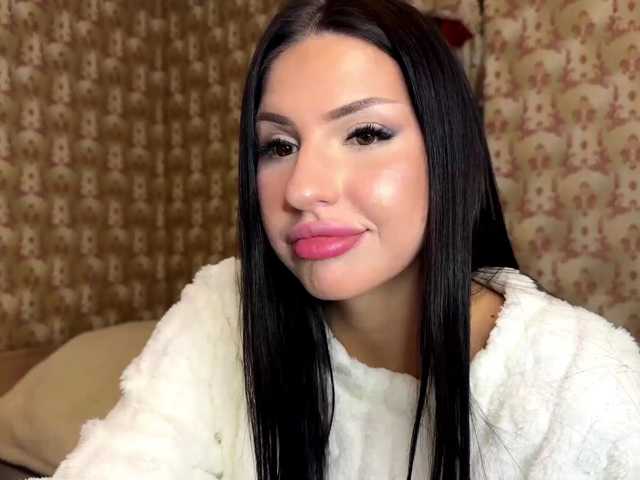 AuraXO live cam on BongaCams