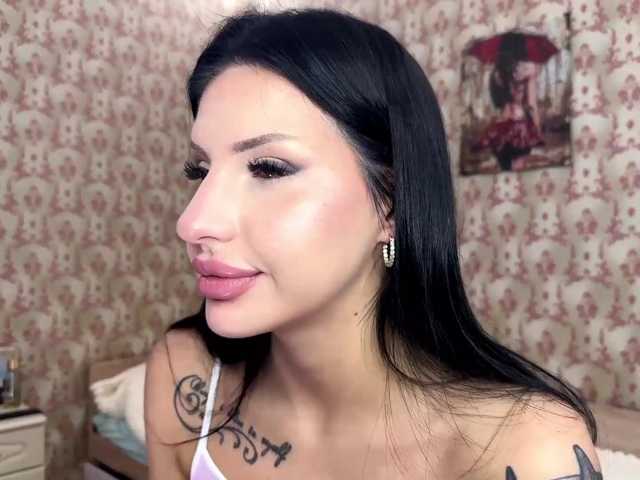 AuraXO