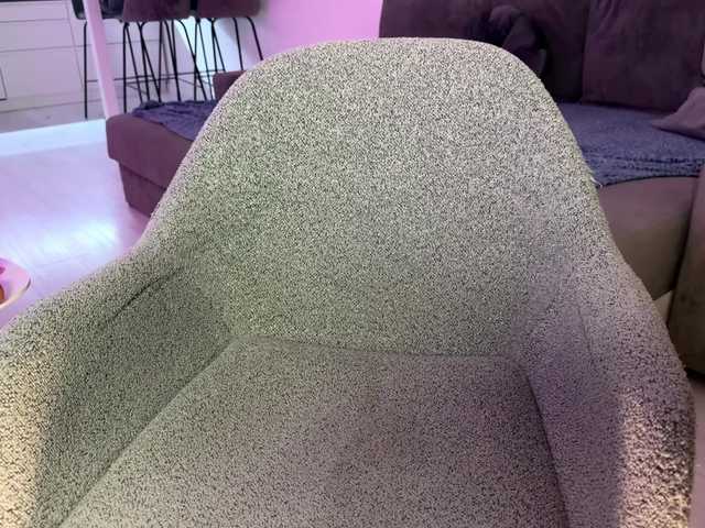 AuraXO live cam