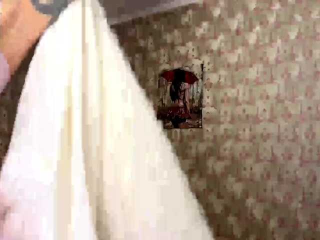 AuraXO