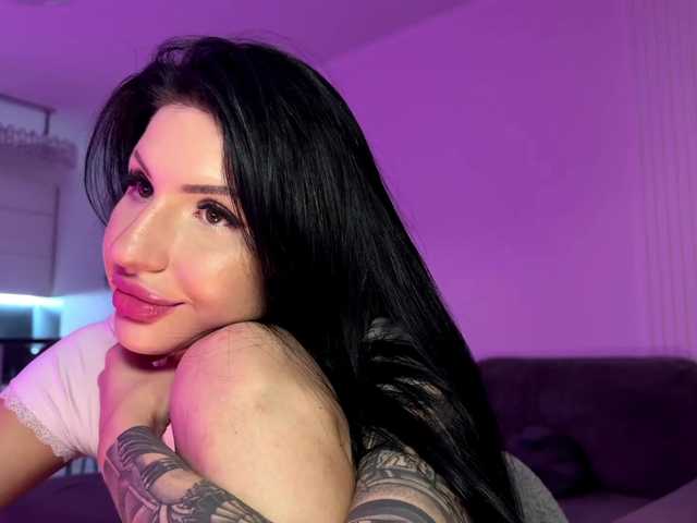 AuraXO