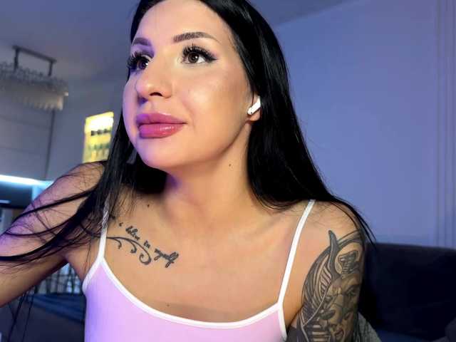 AuraXO