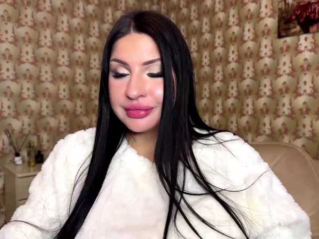AuraXO