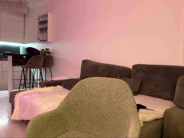 AuraXO webcam