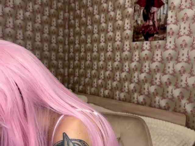 AuraXO