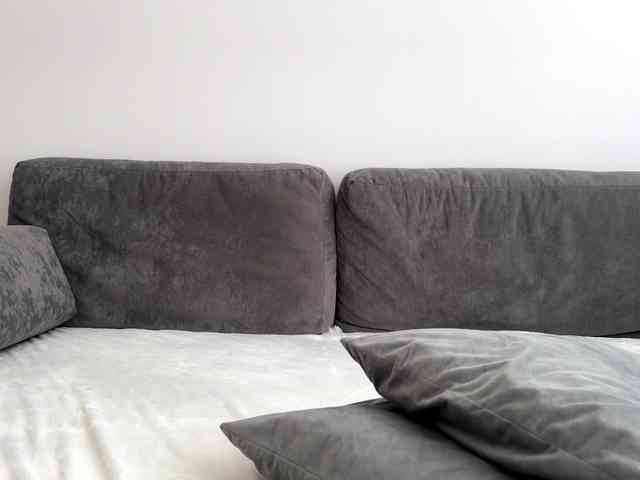 AuraXO webcam