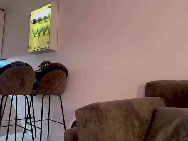 AuraXO webcam