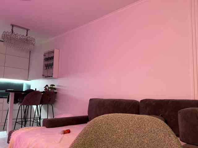 AuraXO webcam