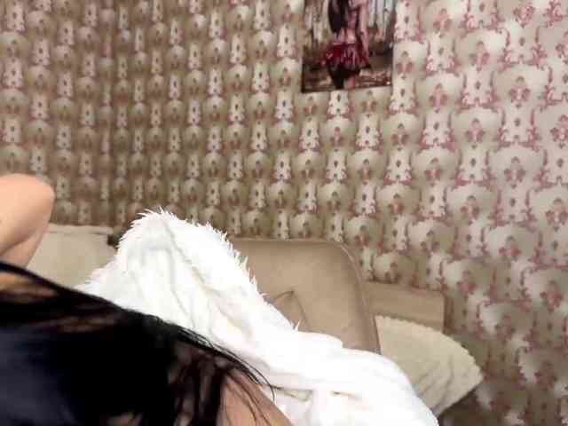 AuraXO