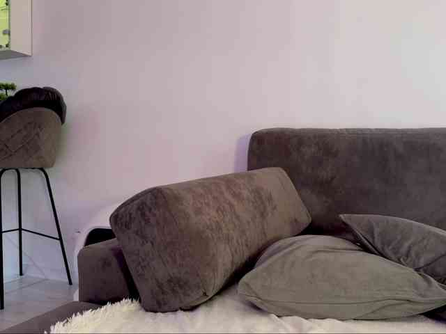 AuraXO webcam