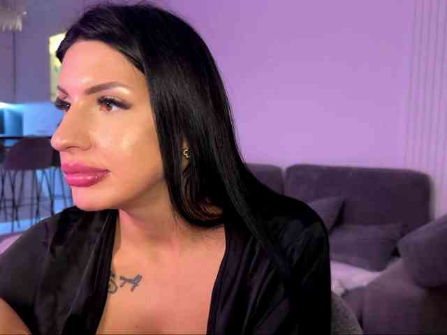 AuraXO webcam