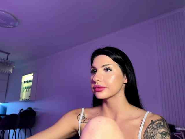 AuraXO
