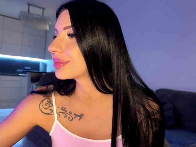 AuraXO