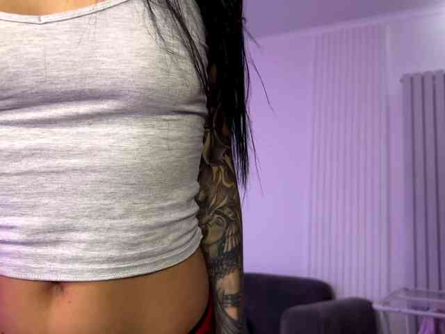 AuraXO webcam