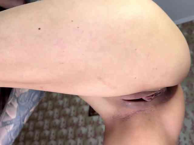 AuraXO webcam