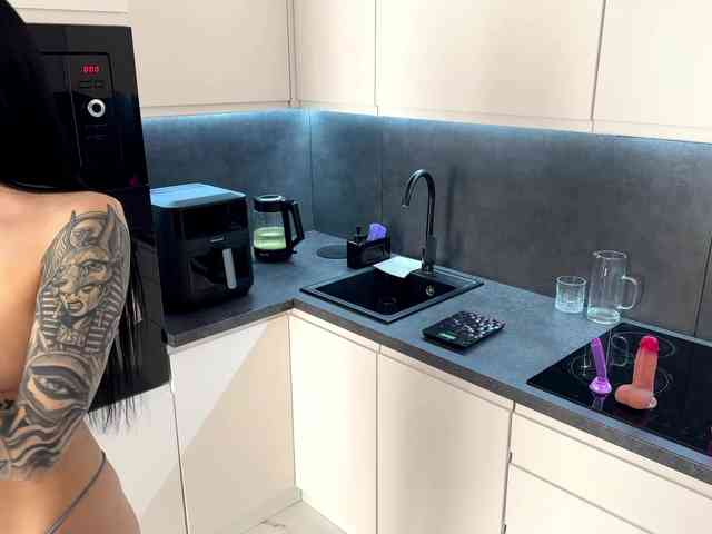 AuraXO