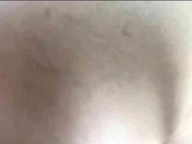 AuraXO