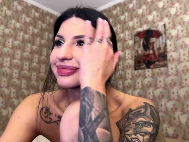 AuraXO AuraXO