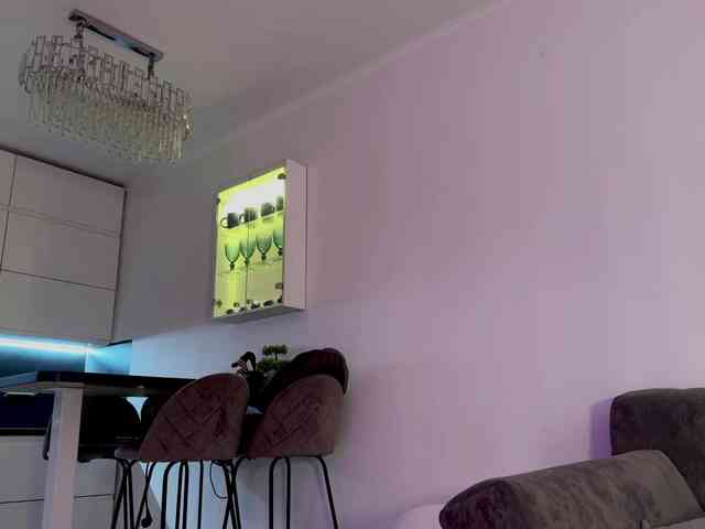 AuraXO