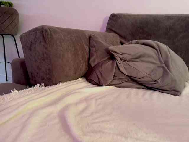 AuraXO Sex Cam Show