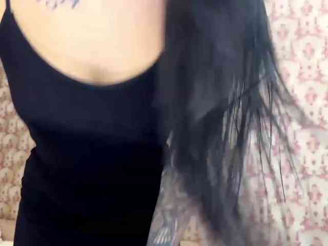 AuraXO