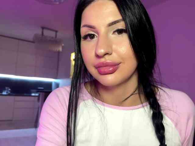 AuraXO webcam