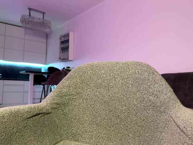 AuraXO webcam