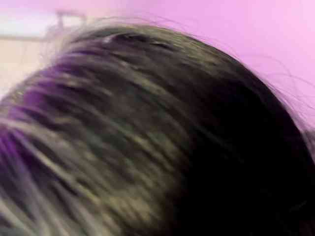 AuraXO