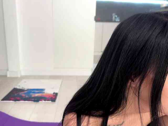 AuraXO