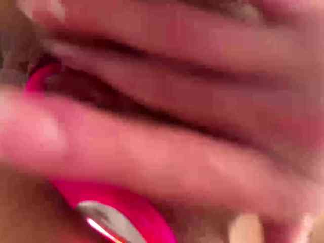 AuraXO