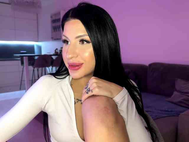 AuraXO