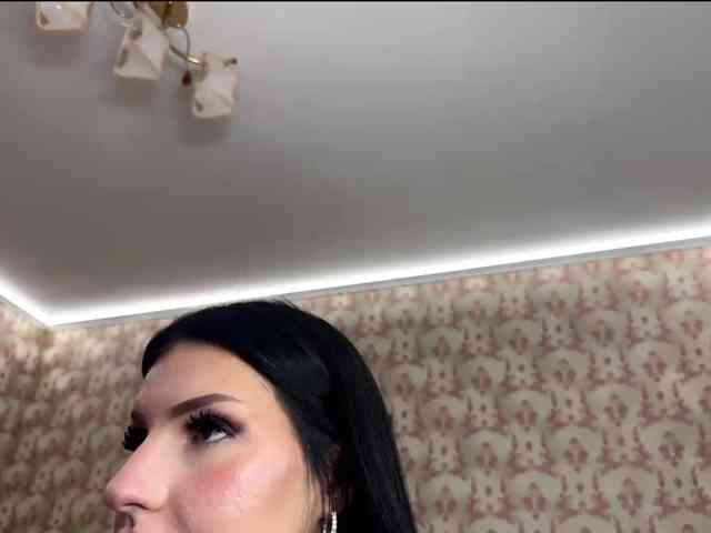AuraXO