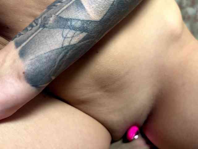 AuraXO