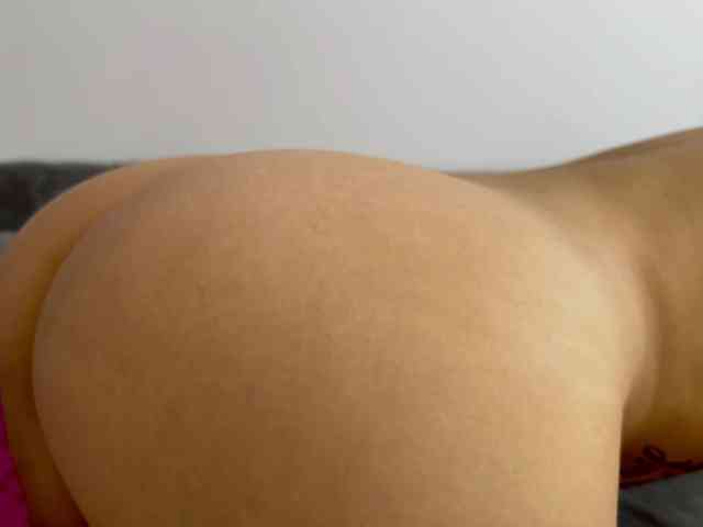 AuraXO
