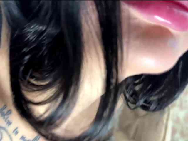 AuraXO AuraXO