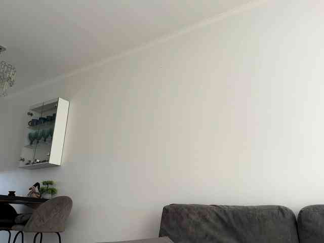 AuraXO webcam