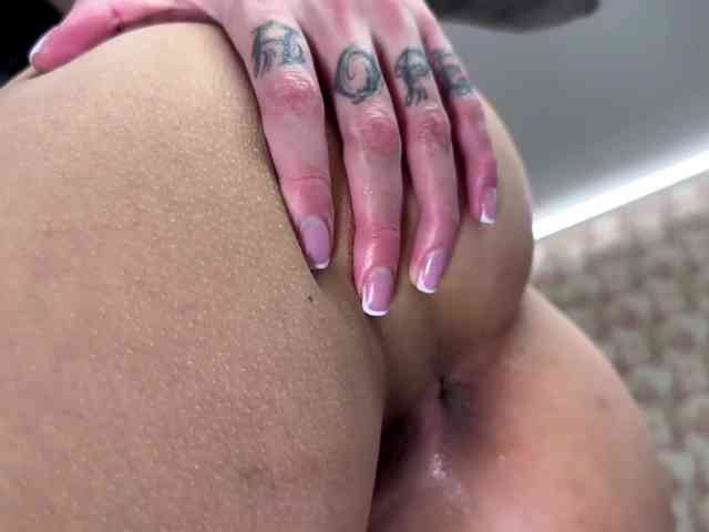 AuraXO
