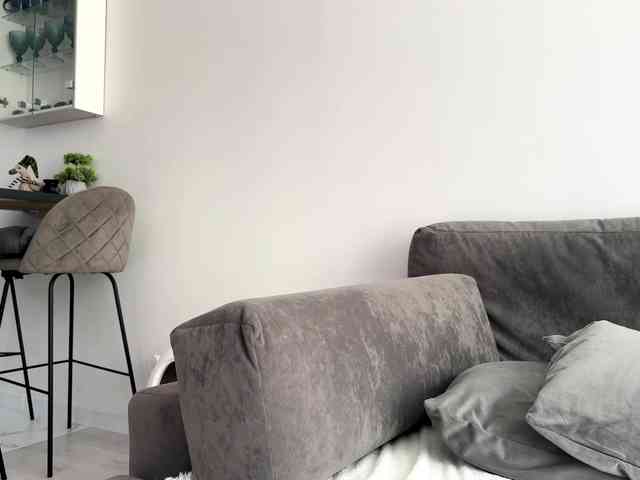 AuraXO webcam