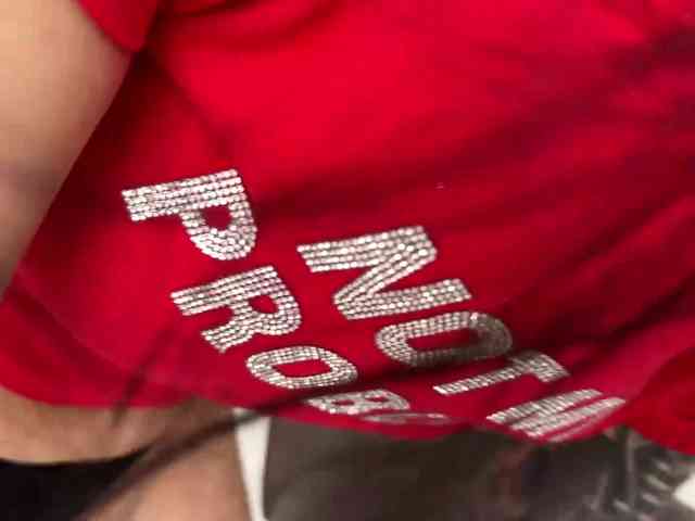 Модель: AuraXO