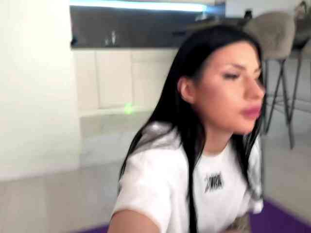 AuraXO AuraXO