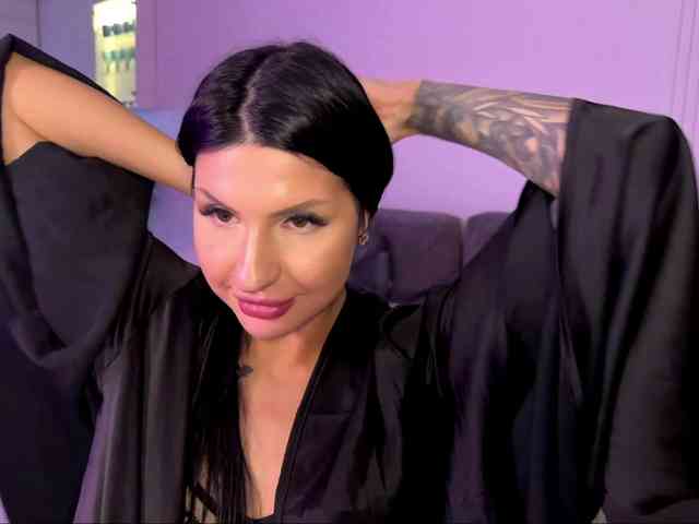 AuraXO webcam