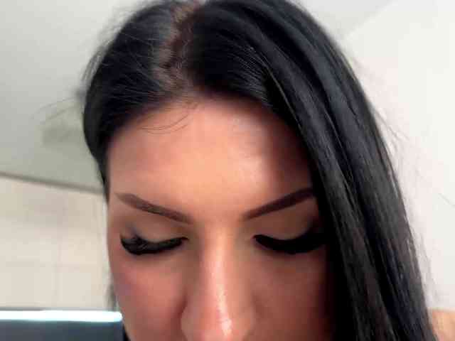 AuraXO