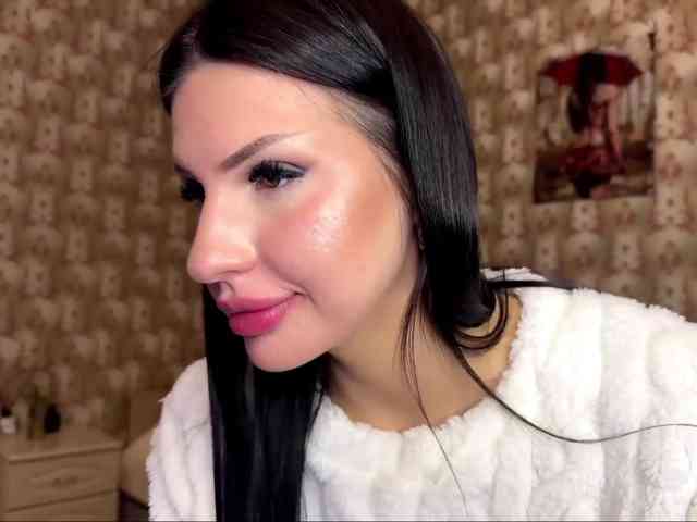AuraXO