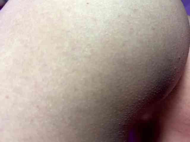 AuraXO webcam