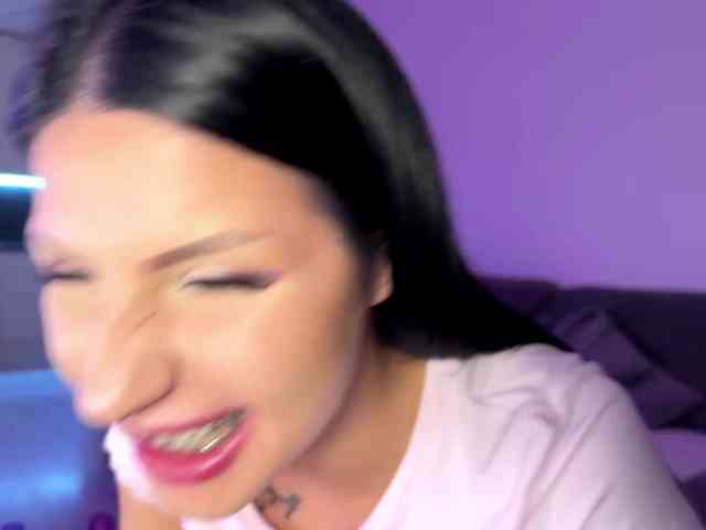 AuraXO