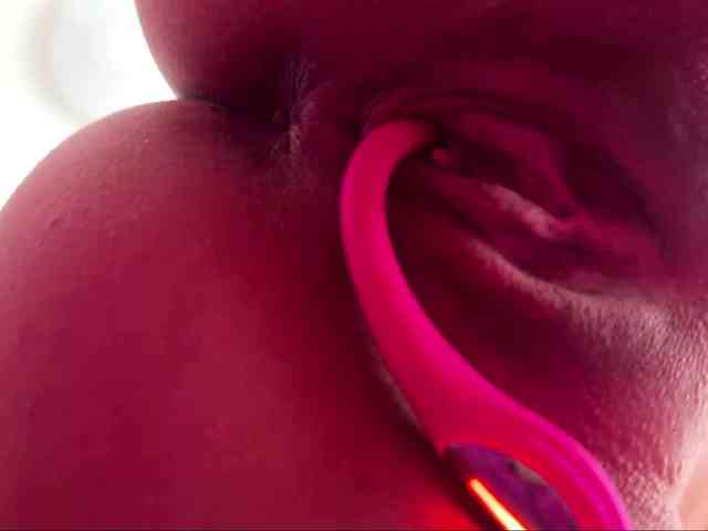 AuraXO AuraXO