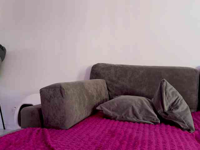 live nude sex cam AuraXO